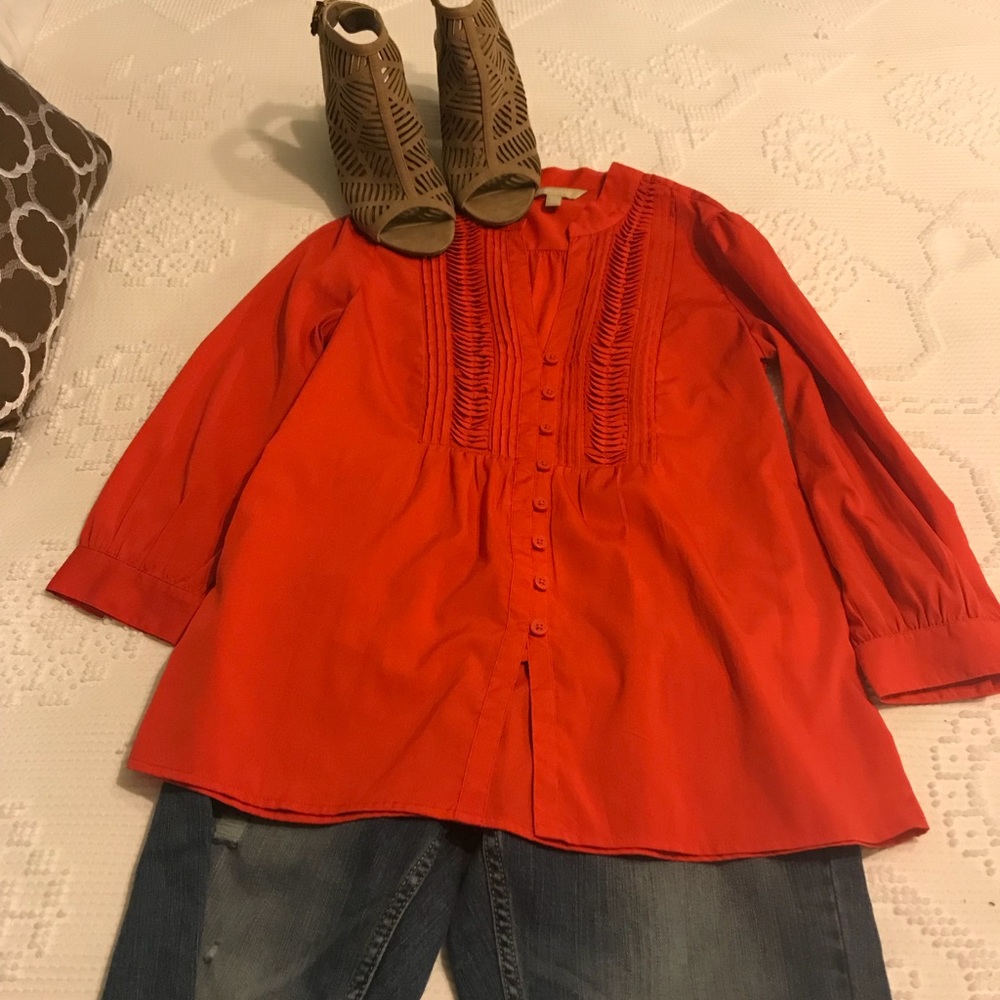 Banana republic